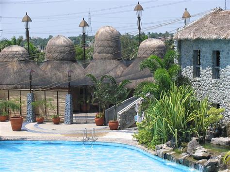 What Fun Awaits in Dasmarinas, Cavite .